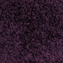 Ковер Fletco Fluffy 336690 Фиолетовый — купить в Москве в интернет-магазине Snabimport