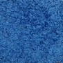 Ковер Fletco Fluffy 336800 синий — купить в Москве в интернет-магазине Snabimport