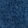 Ковер Fletco Fluffy 336820 синий — купить в Москве в интернет-магазине Snabimport