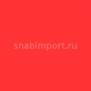 Флуоресцентная краска Rosco Fluorescent 5780 Red Красный — купить в Москве в интернет-магазине Snabimport