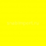 Флуоресцентная краска Rosco Fluorescent 5782 Yellow