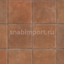 Ковровое покрытие Forbo Flotex Naturals 010045