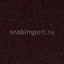 Ковровое покрытие Lano Forum 100