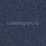 Ковровое покрытие Lano Forum 770