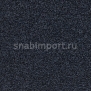Ковровое покрытие Lano Forum 790