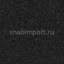 Ковровое покрытие Lano Forum 820
