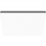 Потолочная подвесная система Ecophon Focus Wing White Frost белый — купить в Москве в интернет-магазине Snabimport