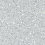 Коммерческий линолеум Grabo Fortis Fog