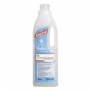 Универсальный очиститель Forbo 891, Aqua Basic Cleaner 0,75 кг прозрачный — купить в Москве в интернет-магазине Snabimport