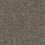 Ковровая плитка Neuflor Expression Forest 05810-24 Коричнево-зеленый — купить в Москве в интернет-магазине Snabimport