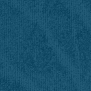 Ковровая плитка Balsan Forest 175