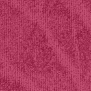 Ковровая плитка Balsan Forest 540