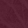 Ковровая плитка Balsan Forest 580