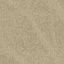 Ковровая плитка Balsan Forest 610 Бежевый — купить в Москве в интернет-магазине Snabimport