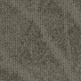 Ковровая плитка Balsan Forest 770