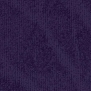 Ковровая плитка Balsan Forest 890