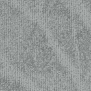 Ковровая плитка Balsan Forest 910