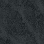Ковровая плитка Balsan Forest 980
