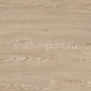 Коммерческий линолеум Polyflor Forest fx PUR 2990 Oiled Oak