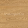 Коммерческий линолеум Polyflor Forest fx PUR 3100 Classic Oak — купить в Москве в интернет-магазине Snabimport