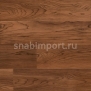 Коммерческий линолеум Polyflor Forest fx PUR 3110 Stained Maple