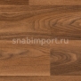 Коммерческий линолеум Polyflor Forest fx PUR 3120 French Walnut