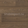 Коммерческий линолеум Polyflor Forest fx PUR 3150 Smoked Oak