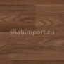 Коммерческий линолеум Polyflor Forest fx PUR 3230 Classic Walnut