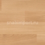 Коммерческий линолеум Polyflor Forest fx PUR 3290 Warm Beech