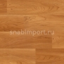 Коммерческий линолеум Polyflor Forest fx PUR 3310 Rich Cherry