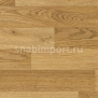 Коммерческий линолеум Polyflor Forest fx PUR 3330 Rustic Oak