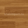 Коммерческий линолеум Polyflor Forest fx PUR 3340 European Oak