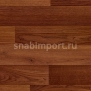 Коммерческий линолеум Polyflor Forest fx PUR 3360 Mahogany