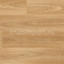 Коммерческий линолеум Polyflor Forest fx PUR 3380 American Oak