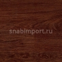 Коммерческий линолеум Polyflor Forest fx PUR 3990 Brazilian Walnut