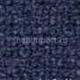 Ковровое покрытие Nordpfeil Performance Foris 370