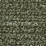 Ковровое покрытие Nordpfeil Performance Foris 450