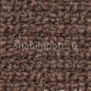 Ковровое покрытие Nordpfeil Performance Foris 780