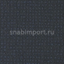 Ковровое покрытие Vorwerk FORMA DESIGN 5S40 черный — купить в Москве в интернет-магазине Snabimport