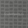 Ковровое покрытие Vorwerk FORMA DESIGN 5S42 серый — купить в Москве в интернет-магазине Snabimport
