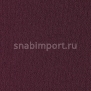 Ковровая плитка Vorwerk FORMA SL 1K91 фиолетовый — купить в Москве в интернет-магазине Snabimport
