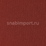 Ковровая плитка Vorwerk FORMA SL 1K92 красный — купить в Москве в интернет-магазине Snabimport