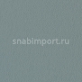 Ковровая плитка Vorwerk FORMA SL 3M08 серый — купить в Москве в интернет-магазине Snabimport