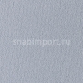 Ковровая плитка Vorwerk FORMA SL 5S30 серый — купить в Москве в интернет-магазине Snabimport