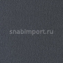 Ковровая плитка Vorwerk FORMA SL 5S35 серый — купить в Москве в интернет-магазине Snabimport