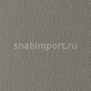 Ковровая плитка Vorwerk FORMA SL 7F14 серый — купить в Москве в интернет-магазине Snabimport