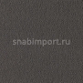 Ковровая плитка Vorwerk FORMA SL 7F15 серый — купить в Москве в интернет-магазине Snabimport