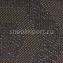 Тканые ПВХ покрытие Bolon Create Formo (рулонные покрытия) Серый — купить в Москве в интернет-магазине Snabimport