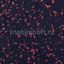 Спортивное покрытие Formtech черно-красный — купить в Москве в интернет-магазине Snabimport