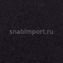 Спортивное покрытие Formtech черный — купить в Москве в интернет-магазине Snabimport
